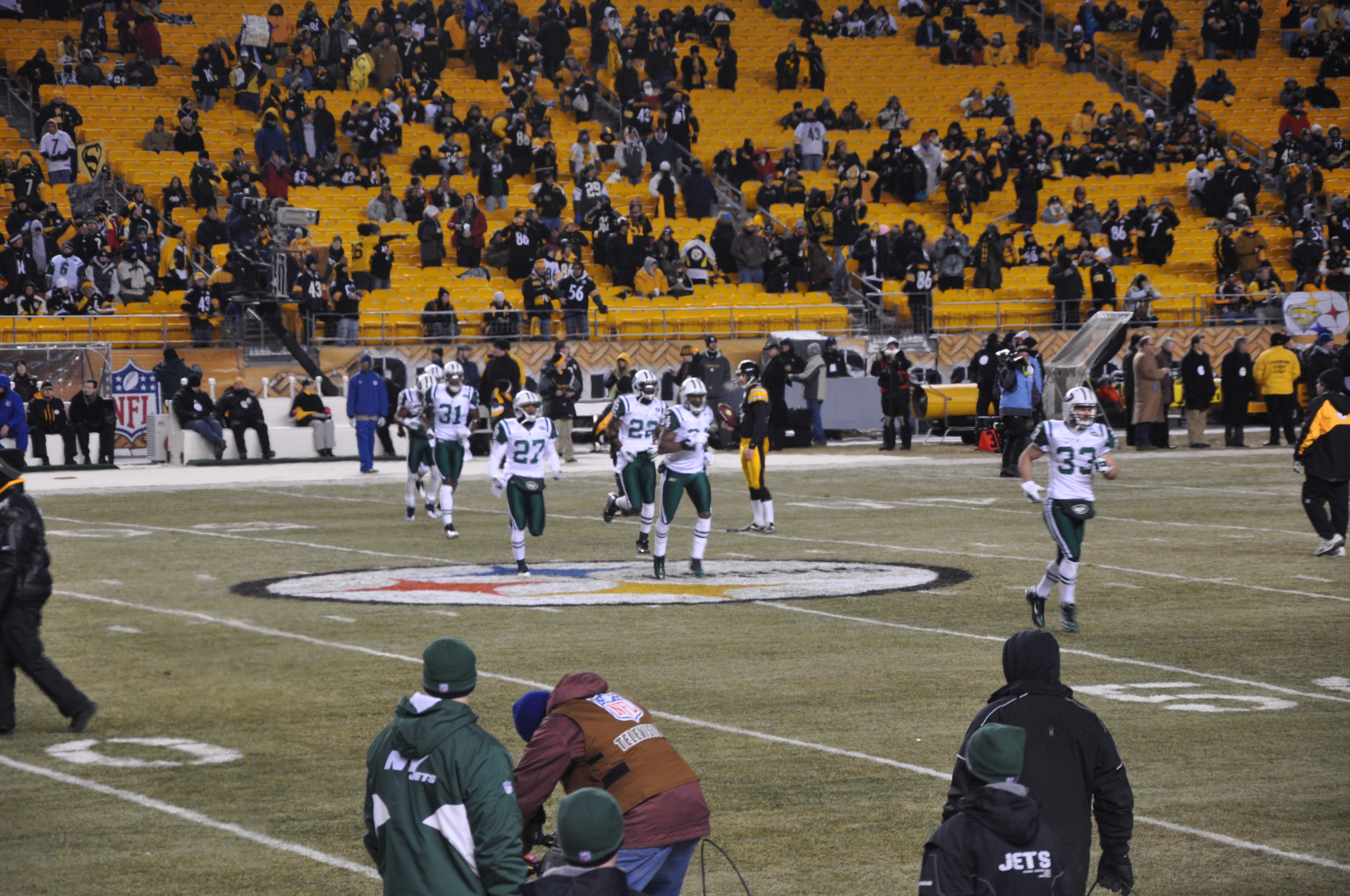 AFC Championship 01-23-11 016.jpg